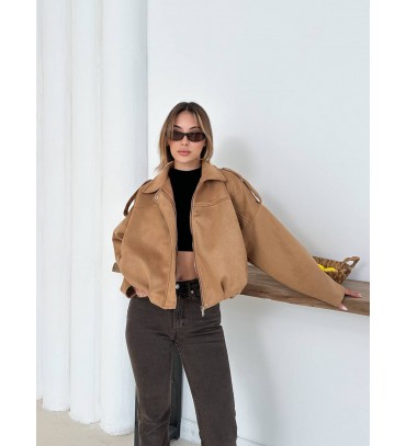 219819 KAHVE MONT-KA...