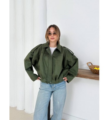 219820 YEŞİL MONT-KA...