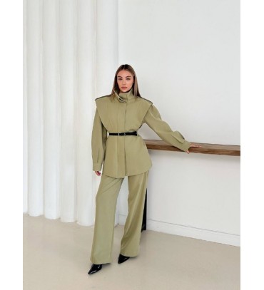 219844 HAKİ TAKIM...