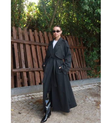 219866 SİYAH MONT-KA...