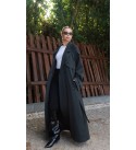219866 BLACK Mont-Caban
