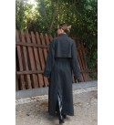 219866 BLACK Mont-Caban
