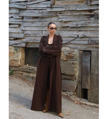 219867 KAHVE MONT-KA...