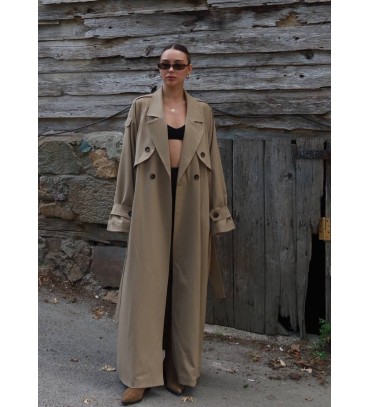 219868 VİZON MONT-KA...