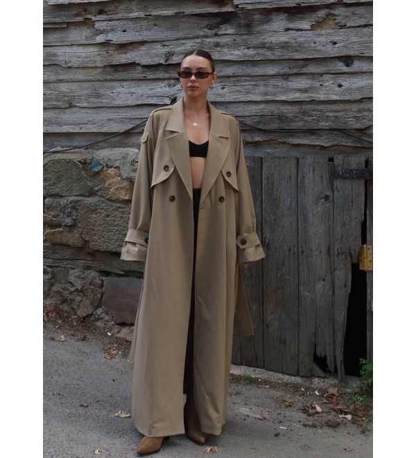 219868 MINK Mont-Caban
