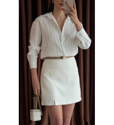 219880 BEYAZ ETEK...