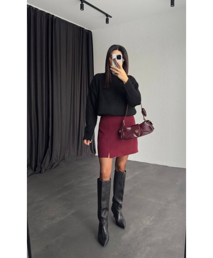 219881 BORDO ETEK