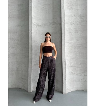 219882 ANTRASİT PANT...