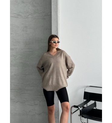 219900 VİZON KAZAK T...