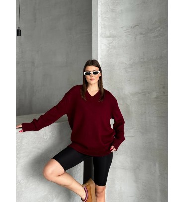 219902 BORDO KAZAK T...