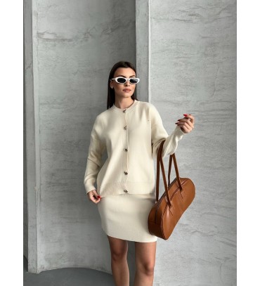 219907 KREM TAKIM TR...