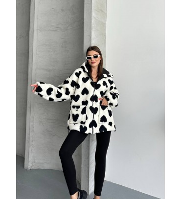 219909 BEYAZ MONT-KA...