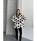 219909 WHITE Mont-Caban KUZU