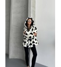 219909 WHITE Mont-Caban KUZU