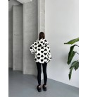 219909 WHITE Mont-Caban KUZU