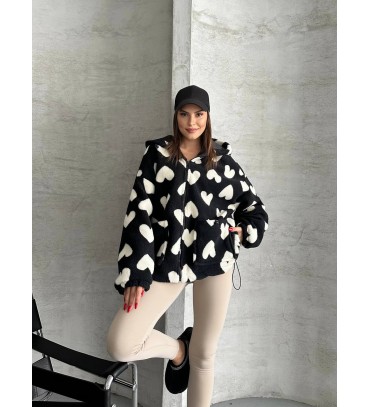 219910 SİYAH MONT-KA...