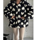 219910 BLACK Mont-Caban KUZU