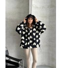 219910 BLACK Mont-Caban KUZU