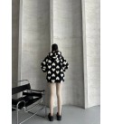 219910 BLACK Mont-Caban KUZU