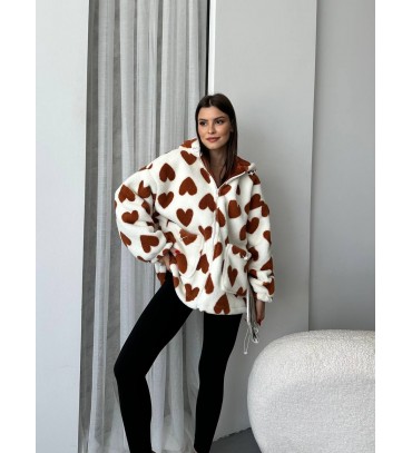 219911 BEYAZ MONT-KA...