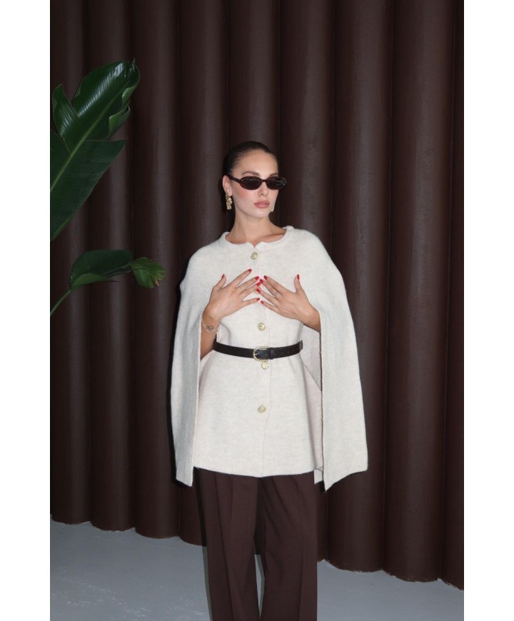219919 KREM HIRKA