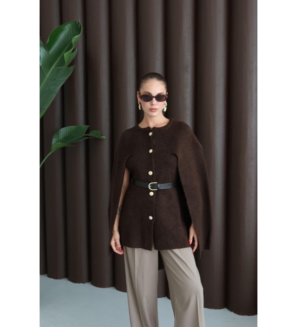 219920 KAHVE HIRKA