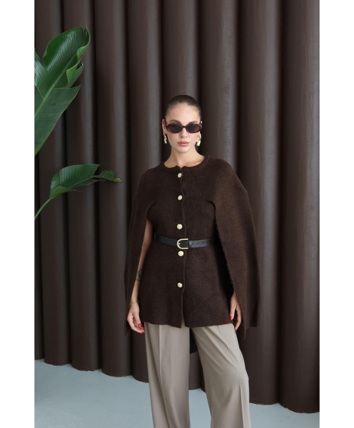 219920 KAHVE HIRKA