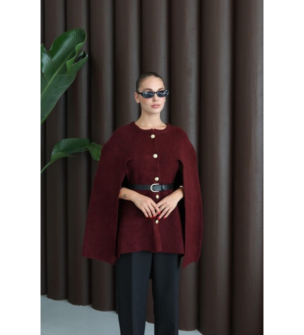 219921 BORDO HIRKA
