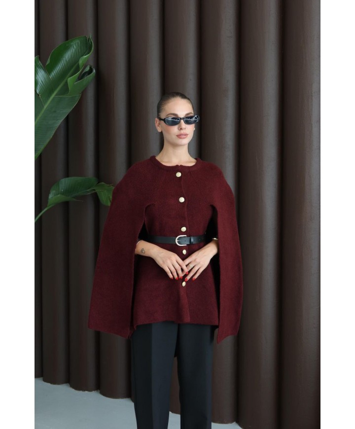 219921 BORDO HIRKA