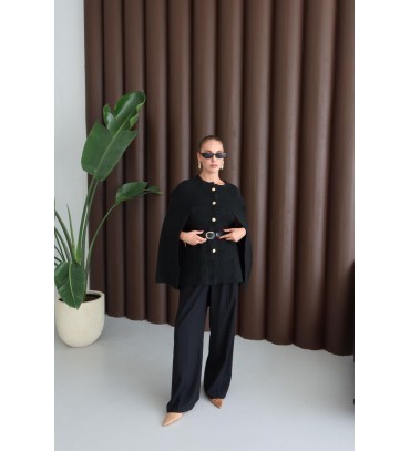 219922 RENKLİ HIRKA...