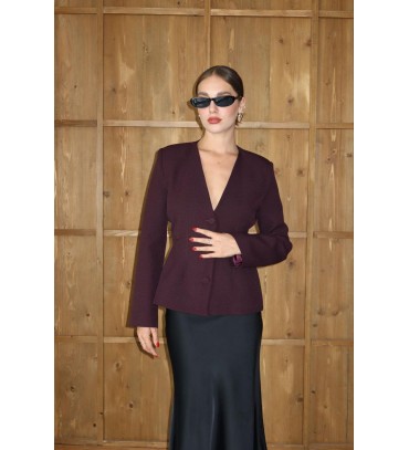 219926 MÜRDÜM CEKET...