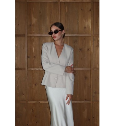 219928 KREM CEKET...