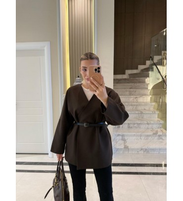 219929 KAHVE CEKET...