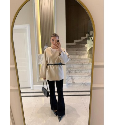 219931 KREM CEKET...