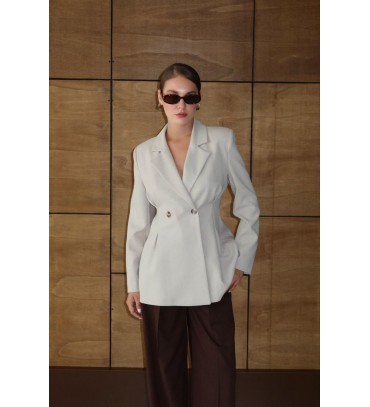 219936 KREM CEKET...