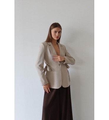 219940 KREM CEKET...