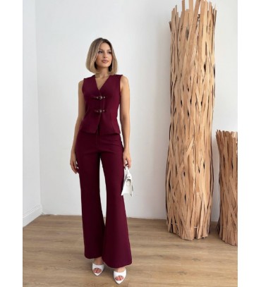 219944 BORDO TAKIM...