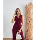 219944 BORDO TAKIM