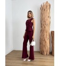 219944 BORDO TAKIM
