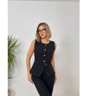 219945 SİYAH TAKIM