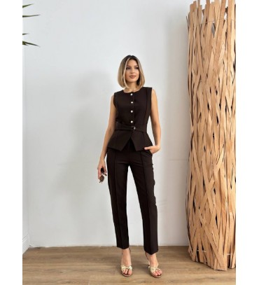 219946 KAHVE TAKIM...