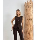 219946 KAHVE TAKIM