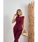 219947 BORDO TAKIM