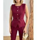 219947 BORDO TAKIM