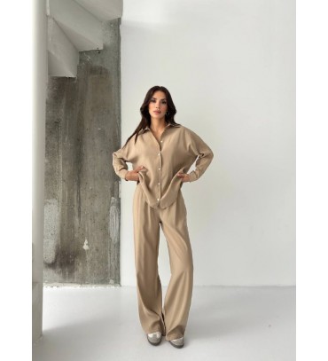 219964 BEJ TAKIM MOD...