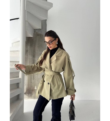 219965 HAKİ MONT AST...