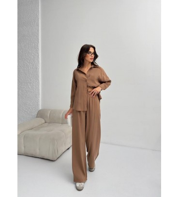 219967 KAHVE TAKIM M...