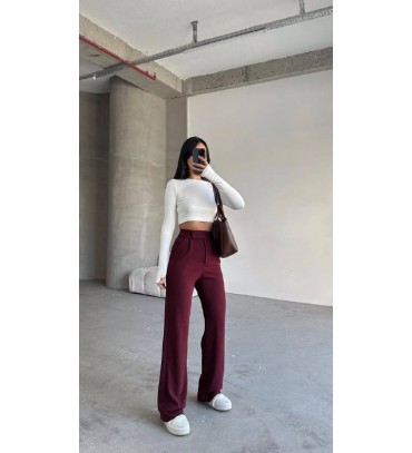 219969 BORDO PANTOLO...