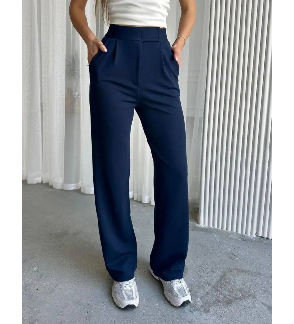 219973 Larcivet TROUSERS 