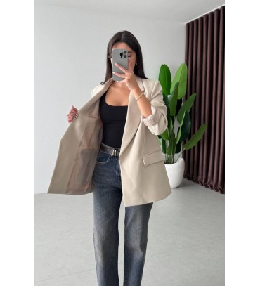 219975 BEJ CEKET AST...